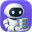 TableAI Logo