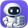 TableAI Logo